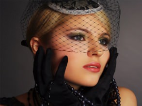 � ������ ���������